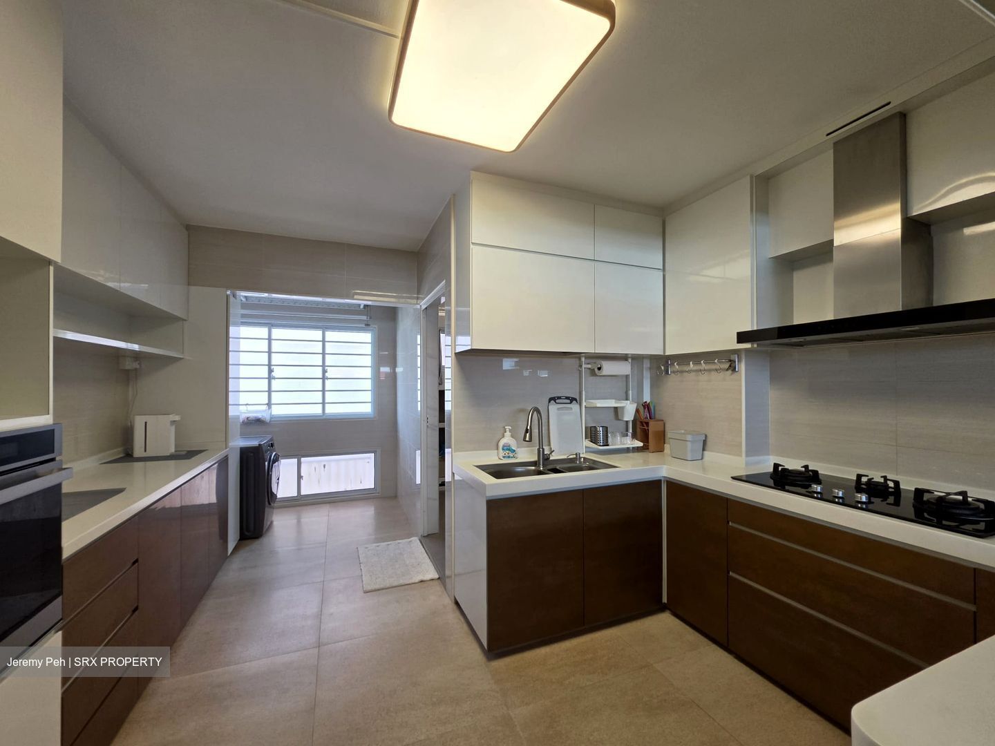 Blk 509 Choa Chu Kang Street 51 (Choa Chu Kang), HDB 5 Rooms #561389281